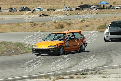 media/May-24-2025-Extreme Speed (Sat) [[067a6f0386]]/Blue Group/Turn 2 and 4/